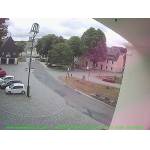 2026-07-04-09-04-Uhr.jpg