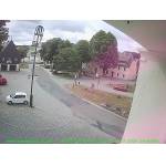 2026-07-04-09-43-Uhr.jpg