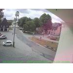2026-07-04-09-55-Uhr.jpg