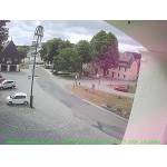 2026-07-04-10-28-Uhr.jpg