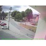 2026-07-04-10-33-Uhr.jpg