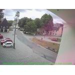2026-07-04-11-01-Uhr.jpg