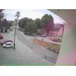 2026-07-04-11-23-Uhr.jpg