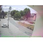 2026-07-04-12-02-Uhr.jpg