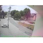 2026-07-04-12-08-Uhr.jpg