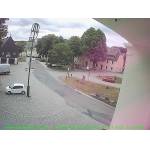 2026-07-04-12-19-Uhr.jpg