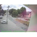 2026-07-04-12-25-Uhr.jpg