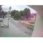 2026-07-04-12-36-Uhr.jpg