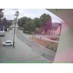 2026-07-04-12-41-Uhr.jpg