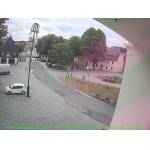 2026-07-04-12-58-Uhr.jpg