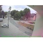 2026-07-04-13-42-Uhr.jpg