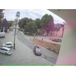 2026-07-04-13-59-Uhr.jpg