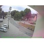 2026-07-04-14-10-Uhr.jpg