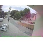 2026-07-04-14-16-Uhr.jpg