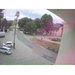 2026-07-04-14-21-Uhr.jpg