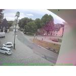 2026-07-04-14-27-Uhr.jpg