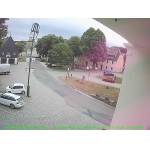 2026-07-04-14-49-Uhr.jpg