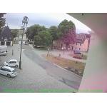 2026-07-04-14-55-Uhr.jpg