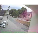 2026-07-04-15-06-Uhr.jpg