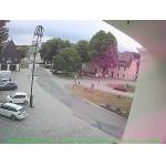 2026-07-04-15-17-Uhr.jpg