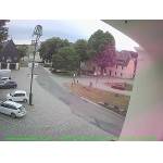 2026-07-04-15-23-Uhr.jpg