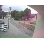 2026-07-04-15-28-Uhr.jpg