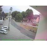 2026-07-04-16-13-Uhr.jpg