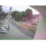 2026-07-04-16-35-Uhr.jpg