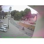 2026-07-04-17-03-Uhr.jpg