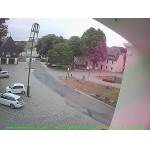 2026-07-04-17-20-Uhr.jpg