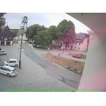 2026-07-04-17-25-Uhr.jpg