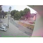 2026-07-04-17-42-Uhr.jpg