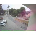 2026-07-04-17-53-Uhr.jpg