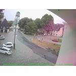 2026-07-04-18-48-Uhr.jpg