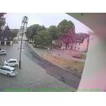 2026-07-04-18-54-Uhr.jpg