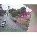 2026-07-04-19-05-Uhr.jpg