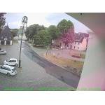 2026-07-04-19-16-Uhr.jpg