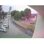 2026-07-04-19-21-Uhr.jpg