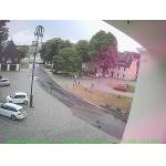 2026-07-04-19-32-Uhr.jpg