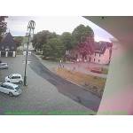 2026-07-04-20-17-Uhr.jpg