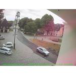2026-07-04-20-39-Uhr.jpg