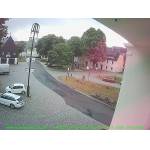 2026-07-05-05-27-Uhr.jpg