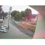 2026-07-05-05-33-Uhr.jpg