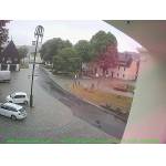 2026-07-05-05-49-Uhr.jpg