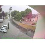 2026-07-05-06-00-Uhr.jpg