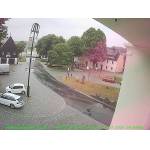 2026-07-05-06-06-Uhr.jpg
