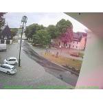 2026-07-05-06-23-Uhr.jpg