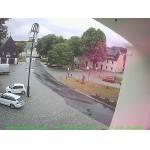 2026-07-05-06-29-Uhr.jpg