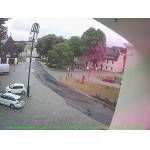 2026-07-05-06-34-Uhr.jpg