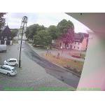 2026-07-05-06-40-Uhr.jpg